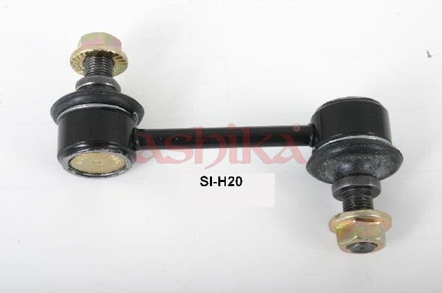 Brat/bieleta suspensie, stabilizator ASHIKA 106-0H-H20