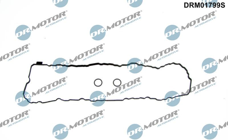 set garnituri, baie ulei Dr.Motor Automotive DRM01799S