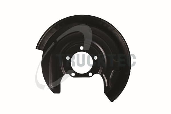 protectie stropire,disc frana TRUCKTEC AUTOMOTIVE 07.35.301
