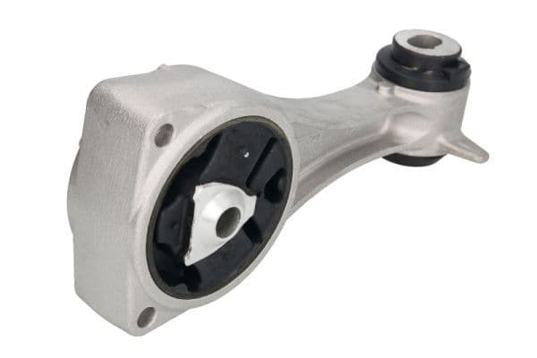 Suport motor REINHOCH RH11-2081