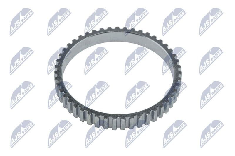 Inel senzor, ABS NTY NZA-CH-001