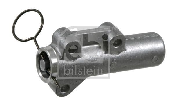 Mecanism tensionare, curea distributie FEBI BILSTEIN 22352