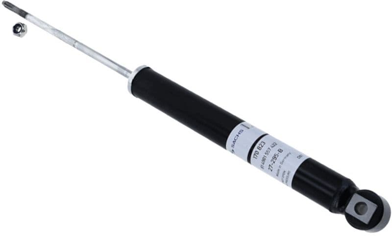 amortizor SACHS 170 823