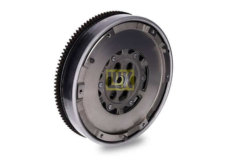 Volanta Schaeffler LuK DMF 415 0406 10