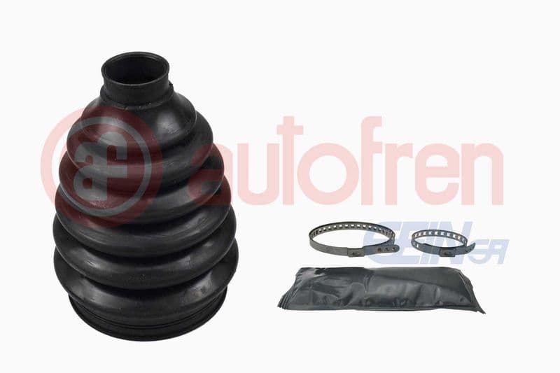 Ansamblu burduf, articulatie planetara AUTOFREN SEINSA D8149T