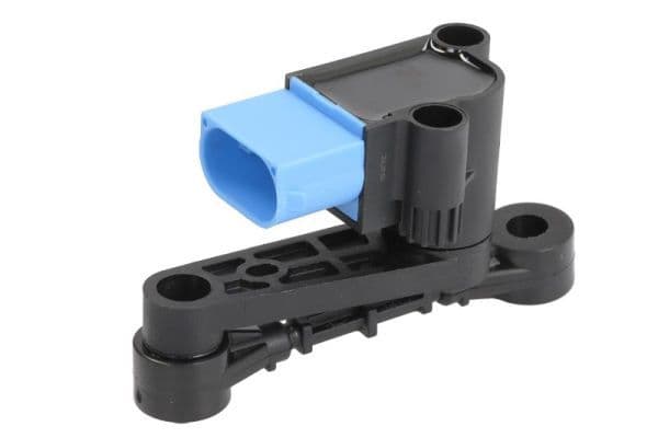Senzor, reglare faruri BLIC 5420-744-0602106P