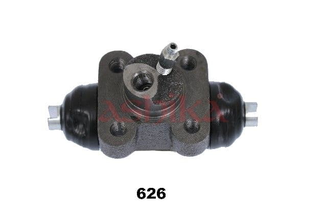 Cilindru receptor frana ASHIKA 67-06-626
