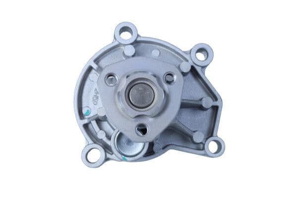 Pompă de apă, răcire motor MAXGEAR 47-0099