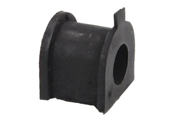 Bucsa, bara stabilizatoare YAMATO J73003YMT
