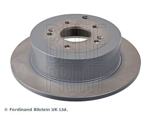 Disc frana BLUE PRINT ADG043128