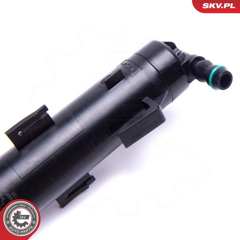 diuza,spalare faruri ESEN SKV 15SKV675