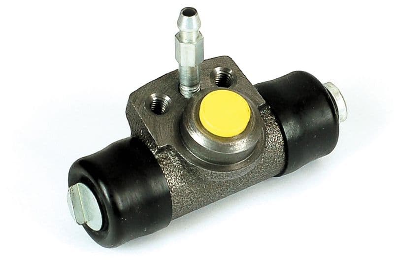Cilindru receptor frana FERODO FHW005