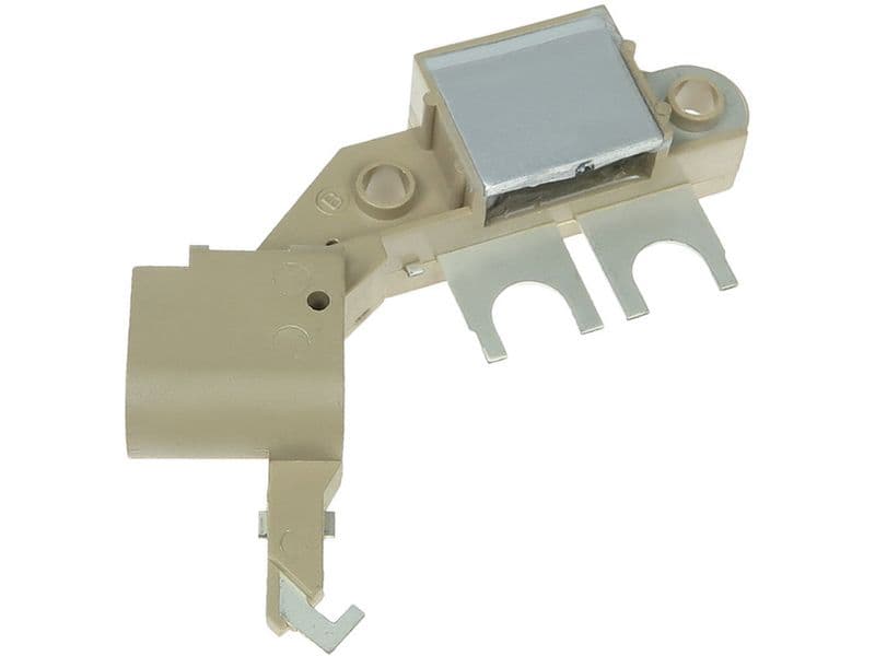 Regulator, alternator AS-PL STANDARD ARE5070