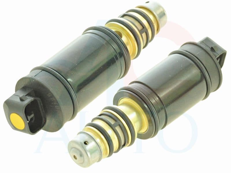 Supapa regulatoare, compresor ACAUTO AC-02DN37