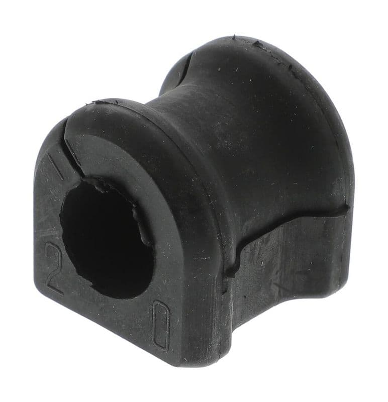 Bucsa, bara stabilizatoare MOOG TO-SB-15162