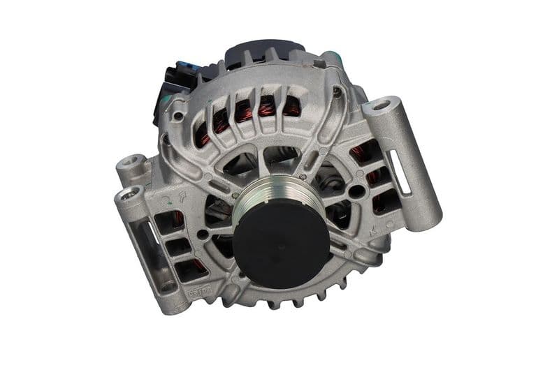Generator / Alternator VALEO ORIGINS 443265