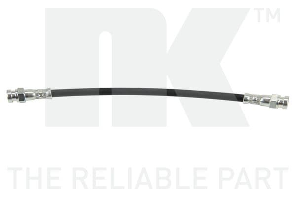 Furtun frana NK 852378