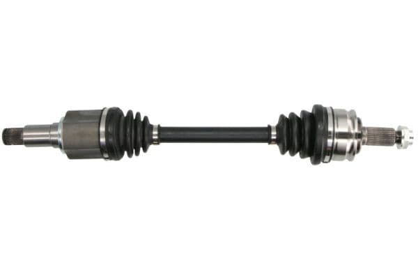 Planetara PASCAL G28013PC