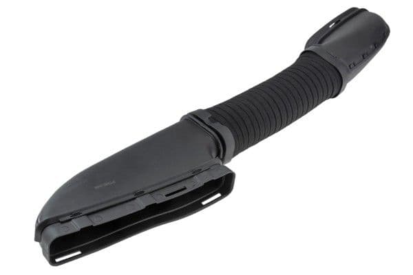 Palnie, filtru de aer MTR 13312142