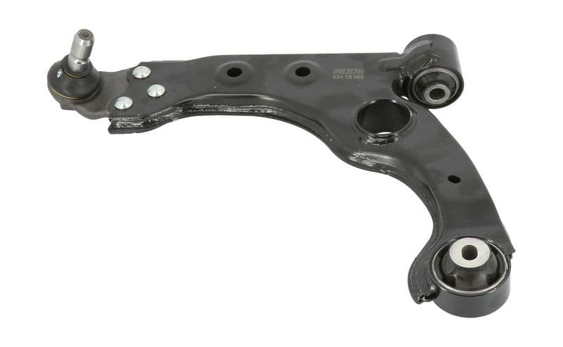 Brat, suspensie roata MOOG AL-WP-10779