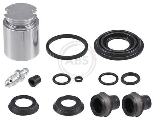 Set reparatie, etrier ABS 57143