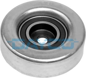 Rola ghidare/conducere, curea transmisie DAYCO APV2149