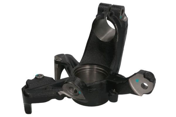 Articulatie directie, suspensie roata REINHOCH RH08-0010