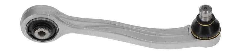 Brat, suspensie roata MOOG AU-TC-13651