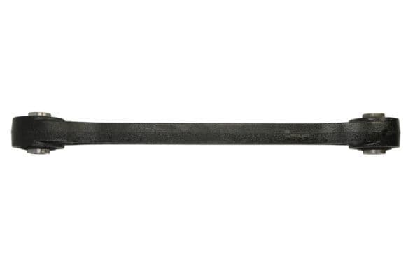 Brat, suspensie roata REINHOCH RH53-3017