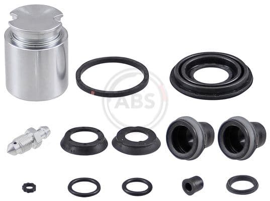 Set reparatie, etrier ABS 57144