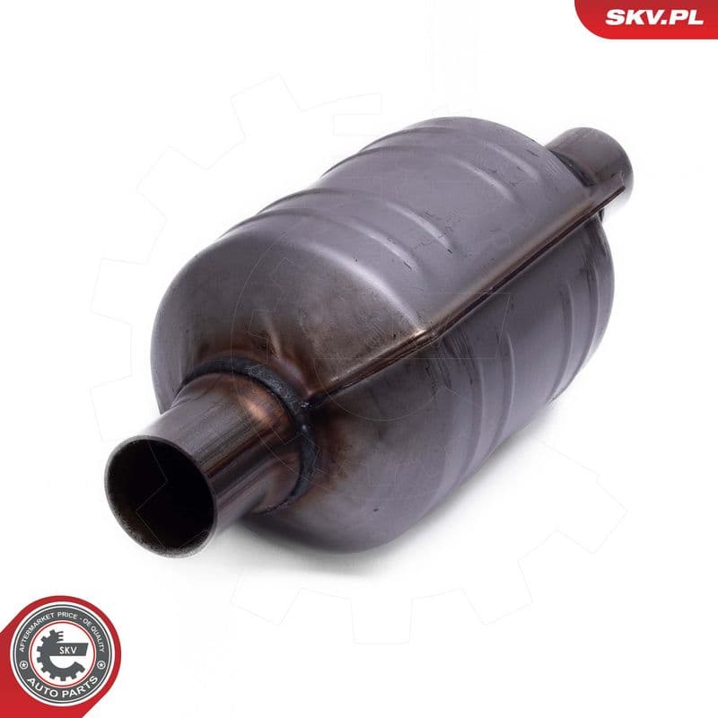Catalizator, universal ESEN SKV 62SKV096
