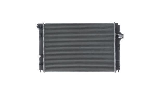 Radiator, racire motor MAHLE BEHR CR 2679 000S