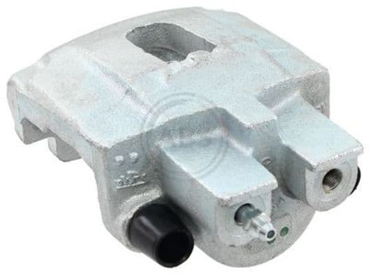 Etrier frana A.B.S. 422871