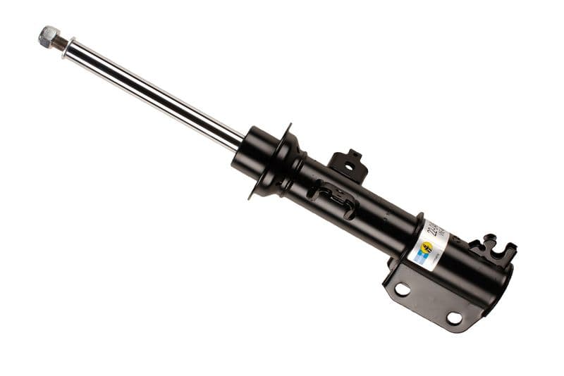 amortizor BILSTEIN - B4 OE Replacement 22-046871