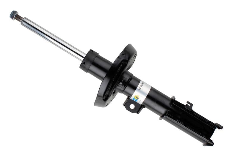 amortizor BILSTEIN - B4 OE Replacement 22-261571