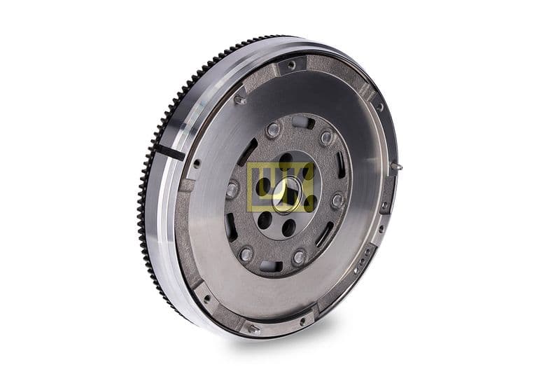 Volanta Schaeffler LuK DMF 415 0576 10
