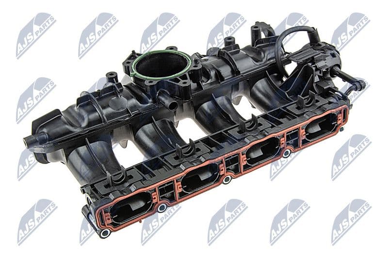Modul conducta admisie NTY BKS-WW-014