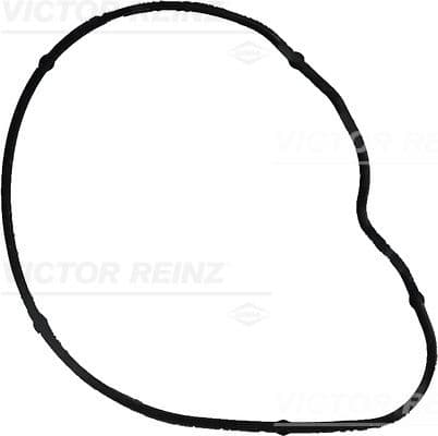 Garnitura, carcasa termostat VICTOR REINZ 71-36584-00