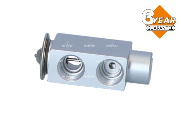 Supapa expansiune, clima NRF 38392