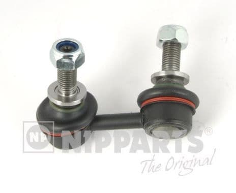 Brat/bieleta suspensie, stabilizator NIPPARTS N4961034