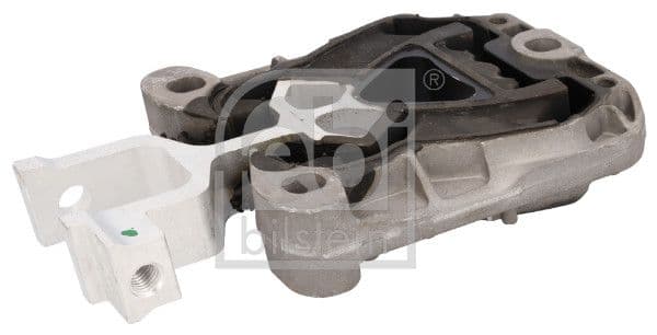 Suport motor FEBI BILSTEIN 184163