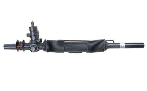 Caseta directie LAUBER 66.0493