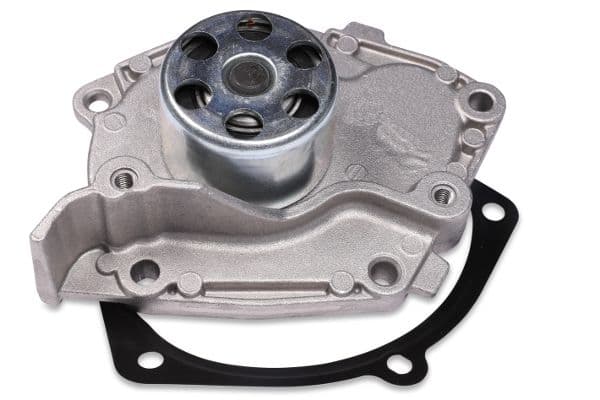Pompă de apă, răcire motor HEPU P955S