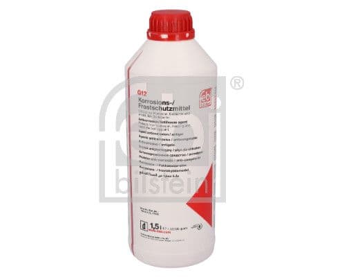 Antigel FEBI BILSTEIN 01381