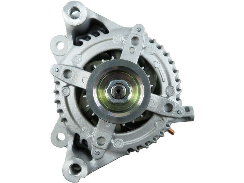 Generator / Alternator AS-PL STANDARD A6309