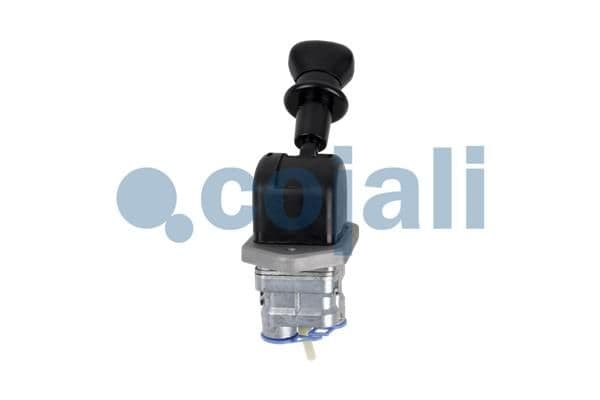Supapa frana, frana de mana COJALI 2224574