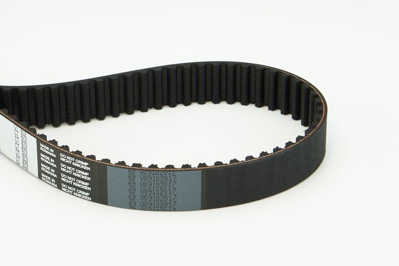 Curea de distributie CONTINENTAL CTAM CT870