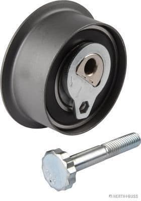 rola intinzator,curea distributie HERTH+BUSS JAKOPARTS J1140554