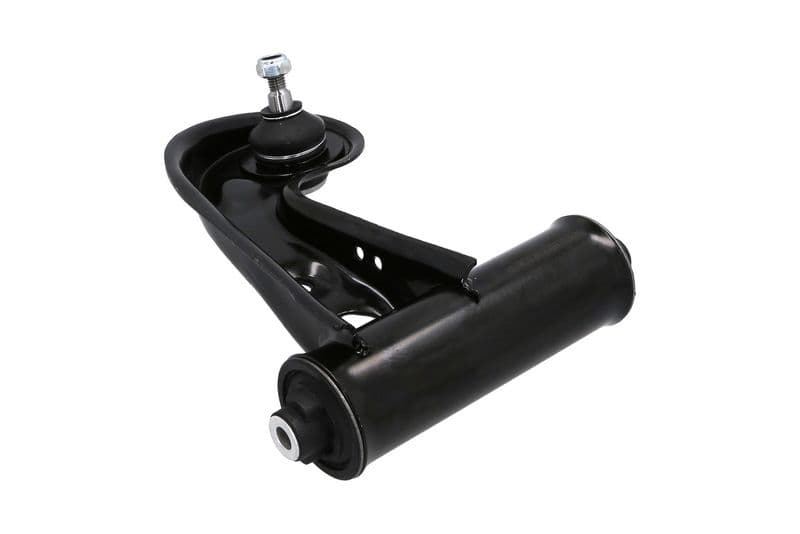 Brat, suspensie roata KAMOKA 9050201