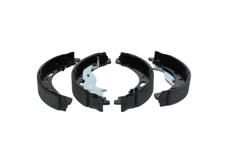 Set saboti frana BOSCH 0 986 487 767